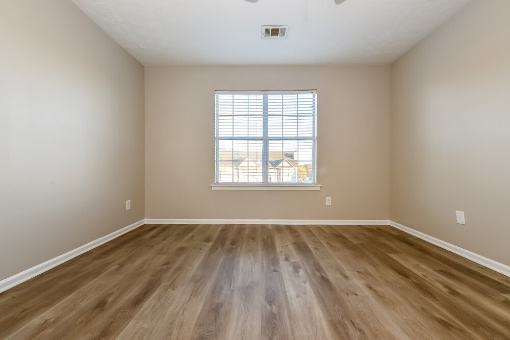 Building Photo - 1236 Jasmine Way