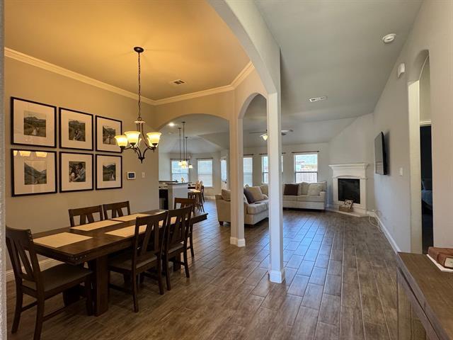 Building Photo - 144 Landsdale Cir