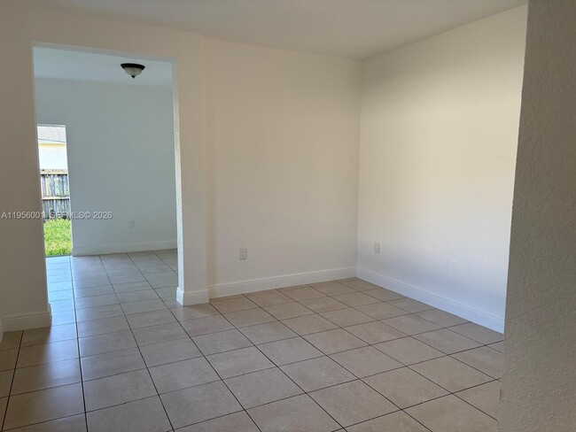 Building Photo - 2916 NW 51st St
