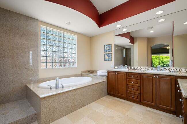 Building Photo - 56222 Village Dr