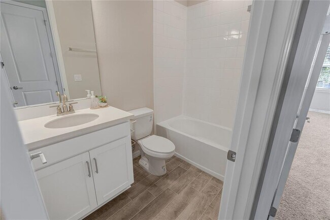 Building Photo - 10551 Tranquil Mdw Lp