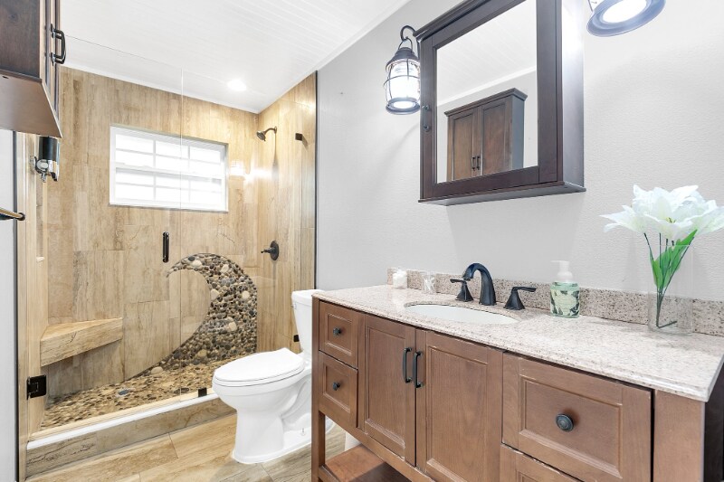Building Photo - 2445 Keiser Ct