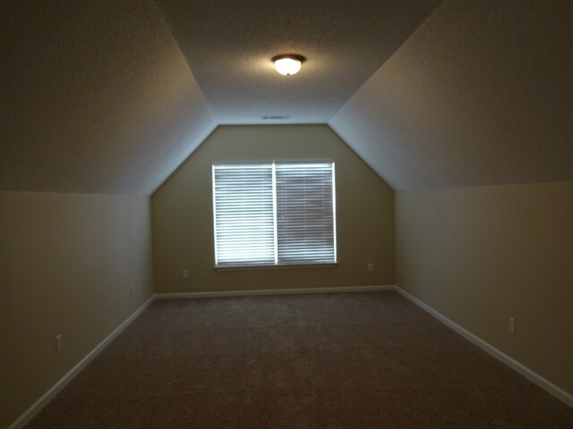 Building Photo - 412 Grafton Ct