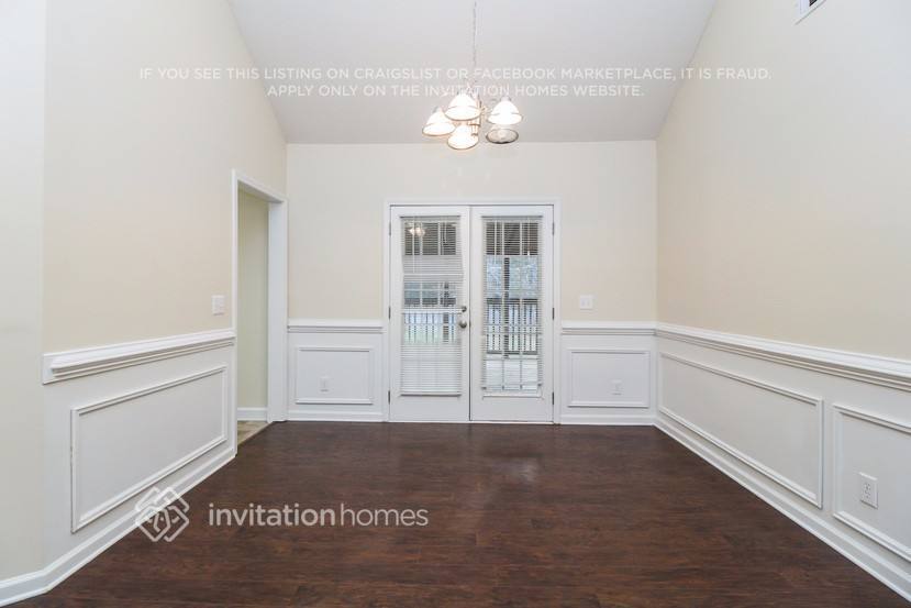 Building Photo - 39 Harbin Dr