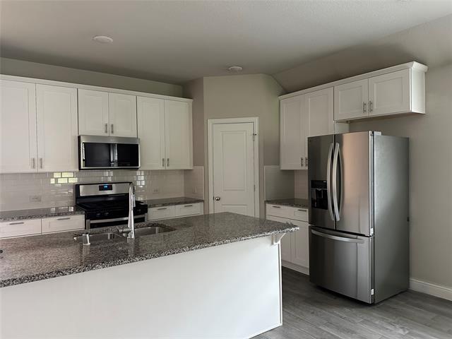 Building Photo - 2708 Country Church Rd