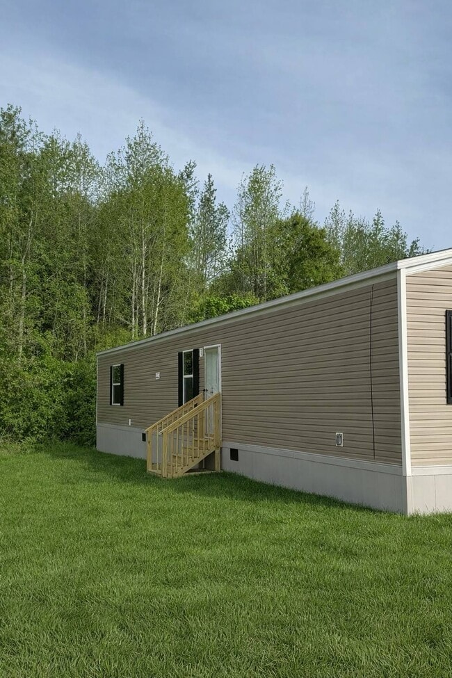 Building Photo - 619 Anna Dr