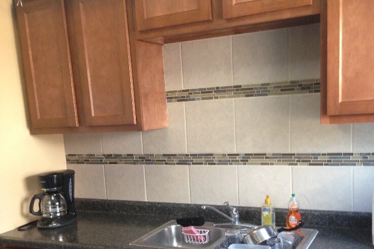 Building Photo - 917 S University Ave