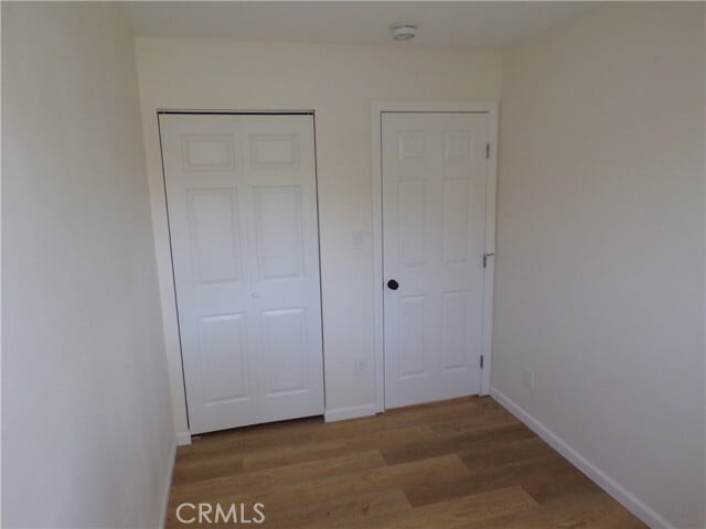 Building Photo - 34759 Avenue B Ct