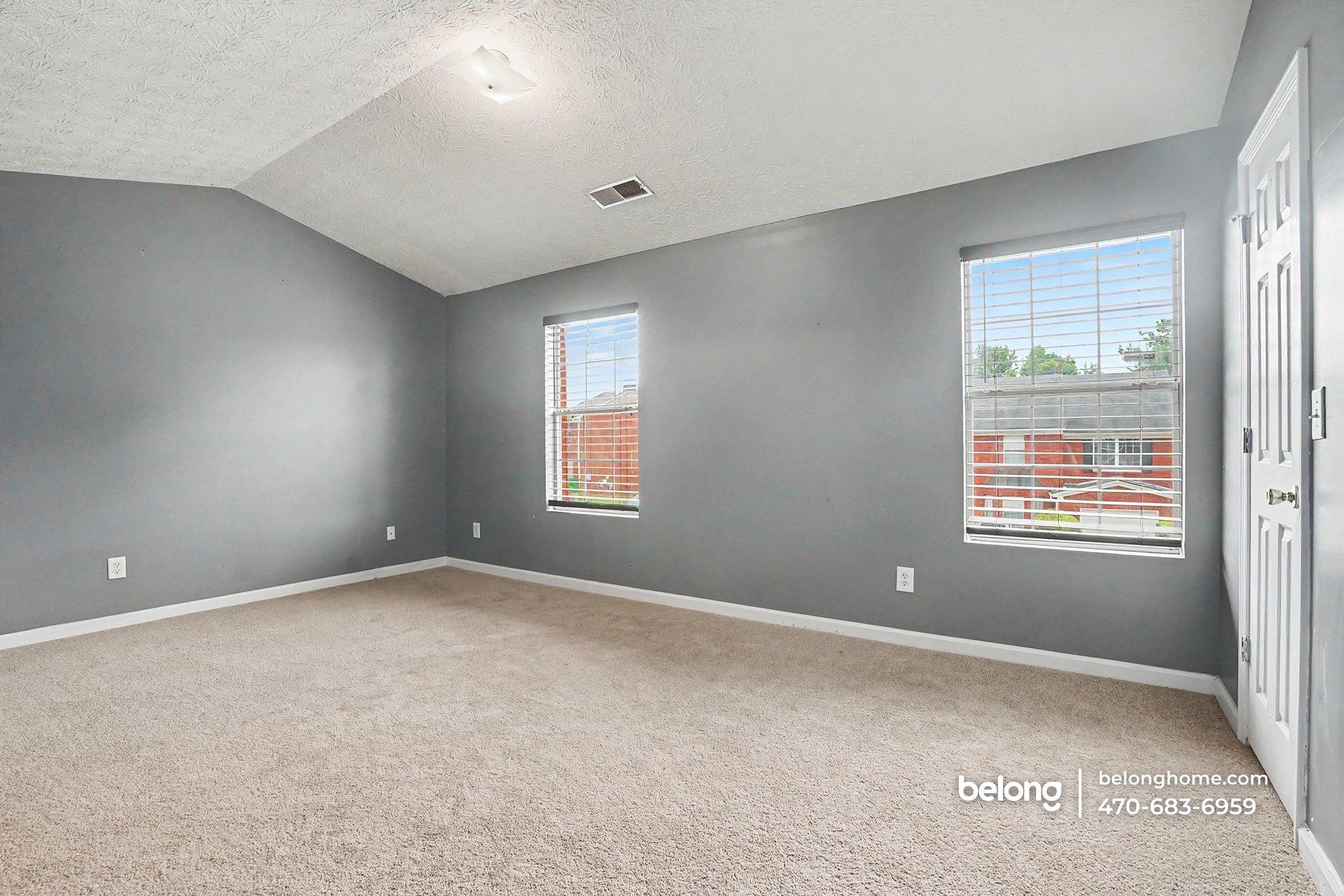 Building Photo - 5599 Windfall Ln