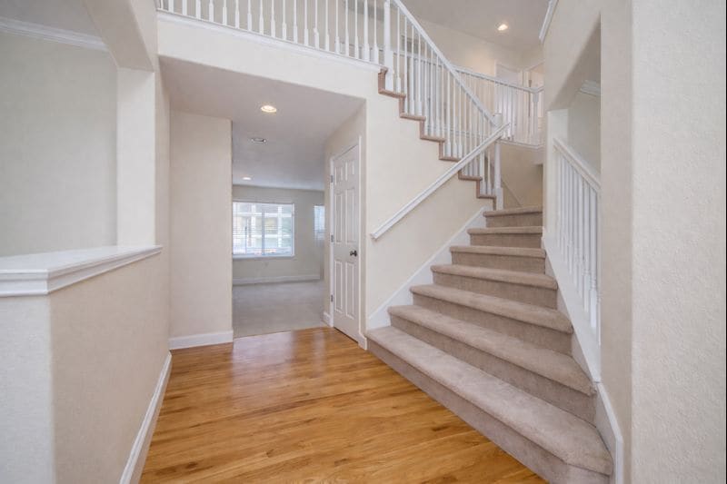 Building Photo - 7765 Lebrun Ct