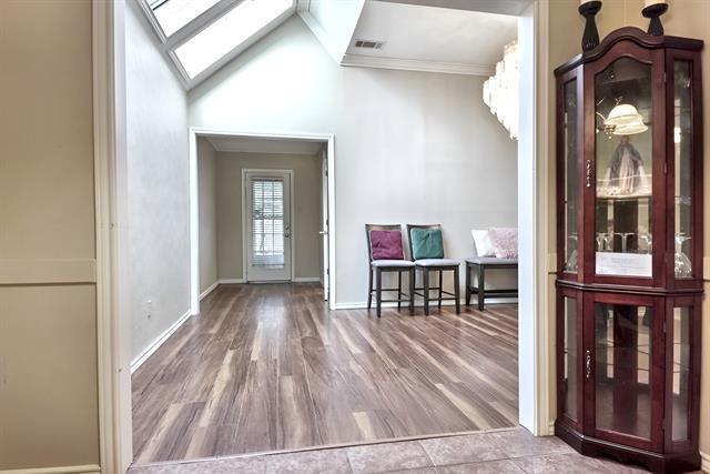 Building Photo - 3221 Laurel Oaks Ct