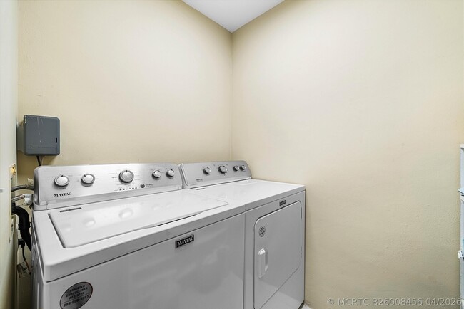 Building Photo - 4249 N Quail Ridge Dr