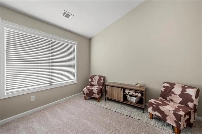 Building Photo - 8805 Penbrooke Ct