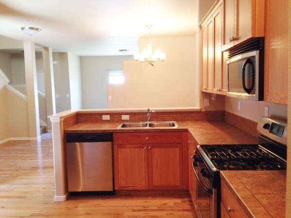 Building Photo - Prineville Craftsman Home in Ochoco Pointe