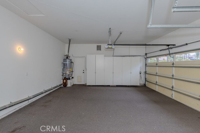 Building Photo - 32692 Rosemont Dr