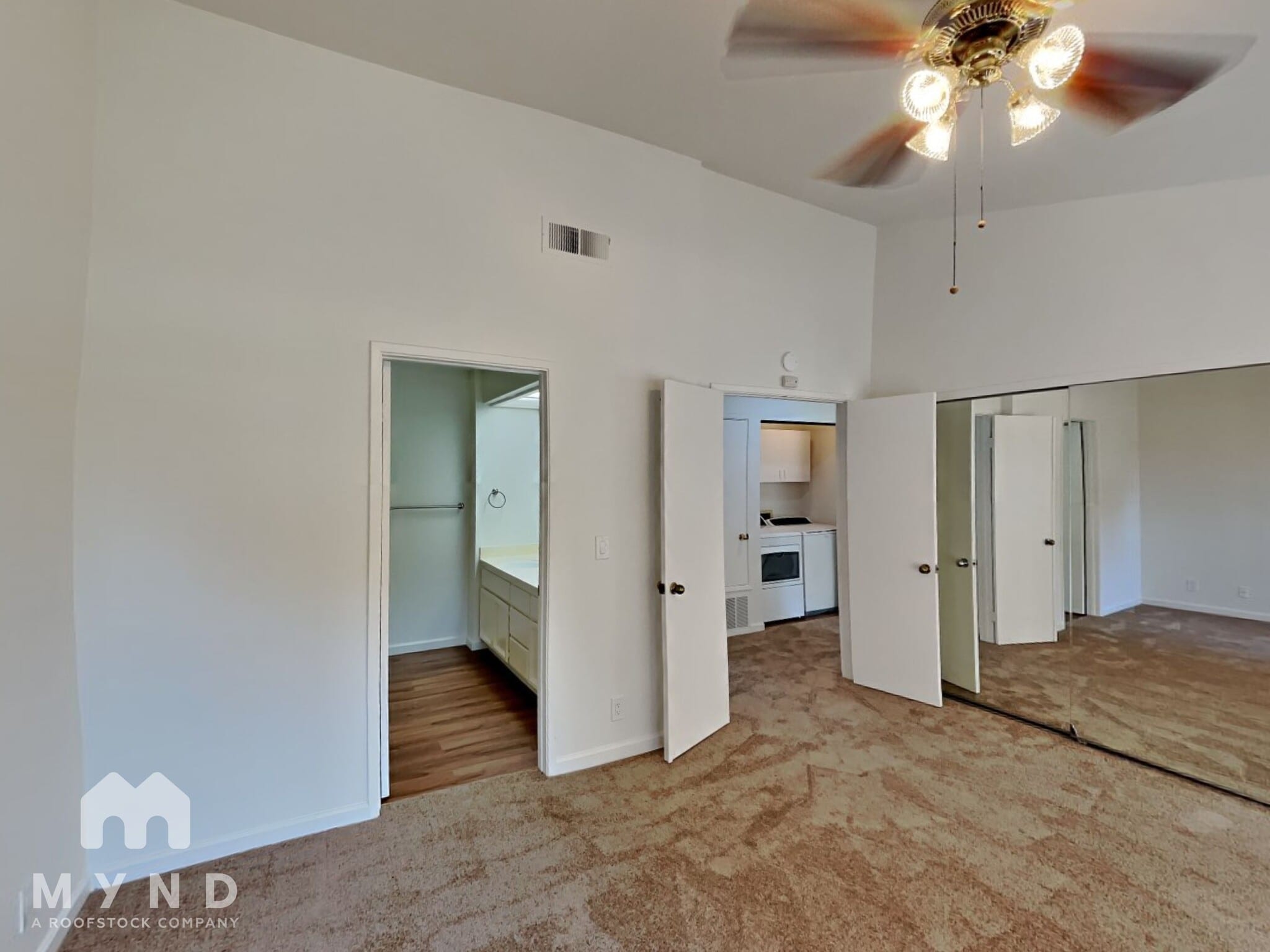 Building Photo - 66 Cherry Ridge Ln