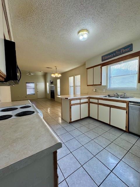 Building Photo - 510 N 36th St