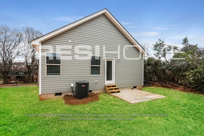 Building Photo - 148 Woodlawn Dr