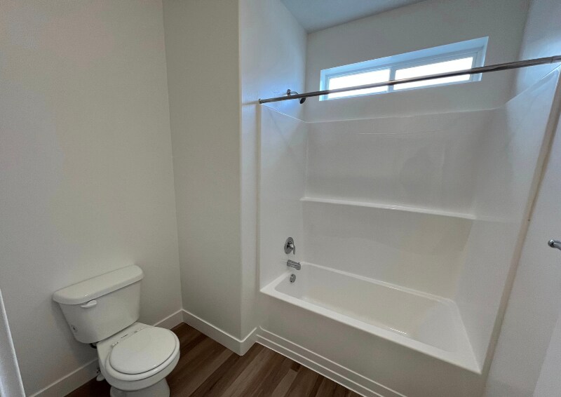 Building Photo - 781 N 380 W