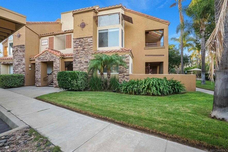 Building Photo - 15383 Maturin Dr