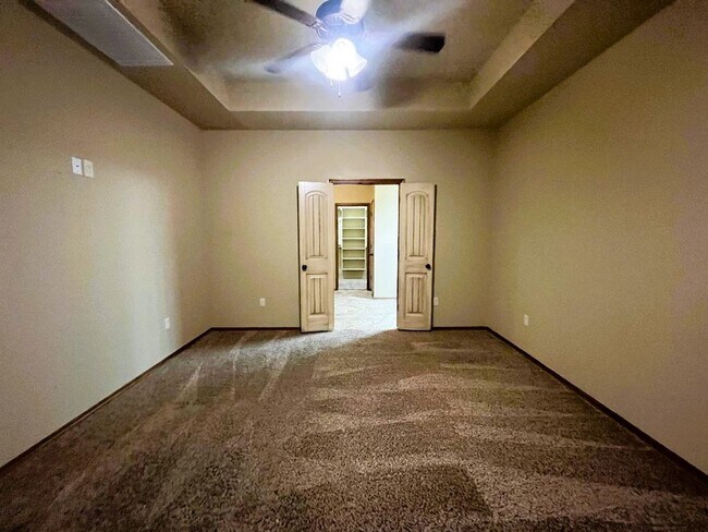 Building Photo - 14812 Brent Cir