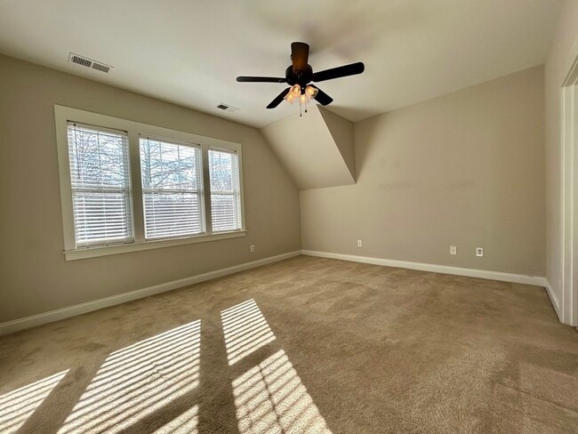 Building Photo - 1920 Lela Avenue