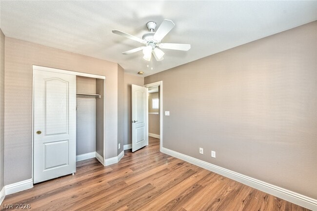 Building Photo - 1593 Dark Wolf Ave