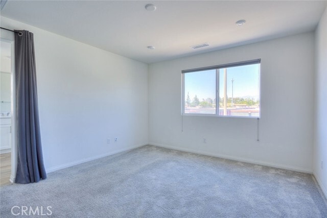 Building Photo - 202 Bonita Ln