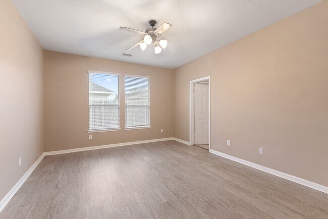 Building Photo - 7414 Bering Landing Dr