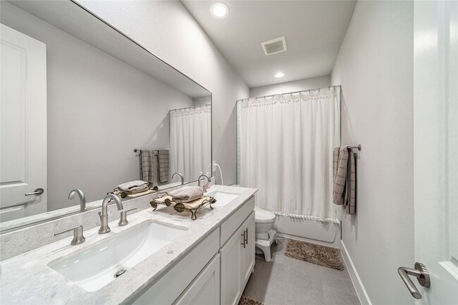 Building Photo - 4121 Maison Ridge