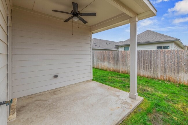 Building Photo - 1062 Toledo Bend Dr