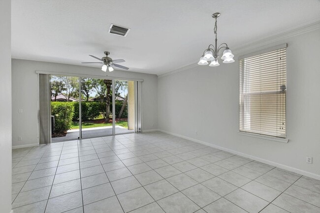 Building Photo - 9917 Porta Leona Ln