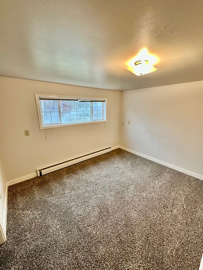 Building Photo - 2816 W Dell Dr