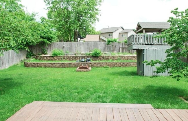Building Photo - 5682 Dorsey Dr