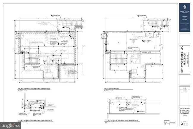 Building Photo - 224 Mill Race Dr
