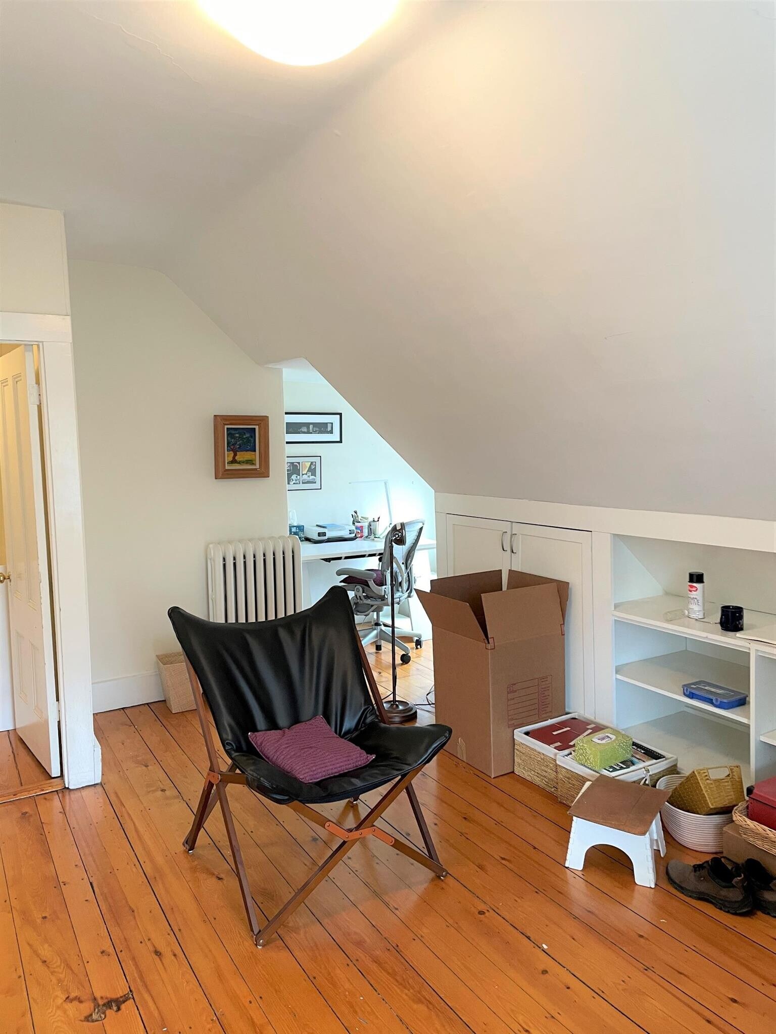 Building Photo - 30 Healey St