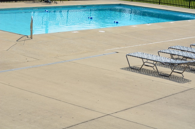 Building Photo - Normandy Green