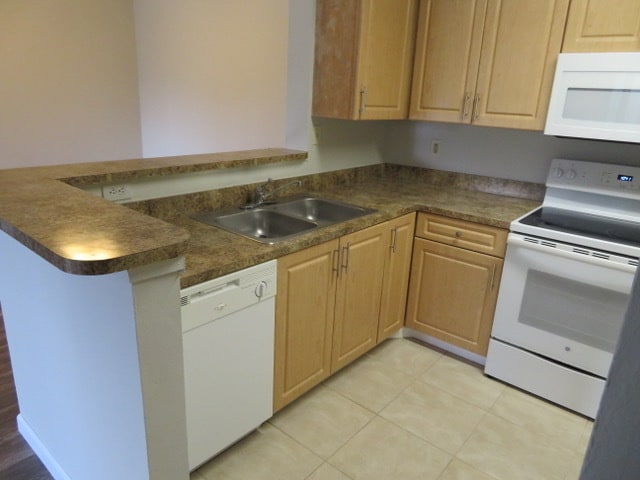 Building Photo - Great unit in Coral Springs