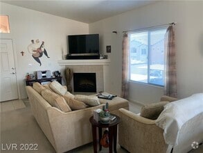 Building Photo - 8985 Durango Dr