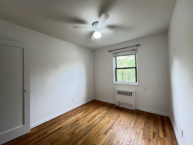 Building Photo - 68-24 138th St