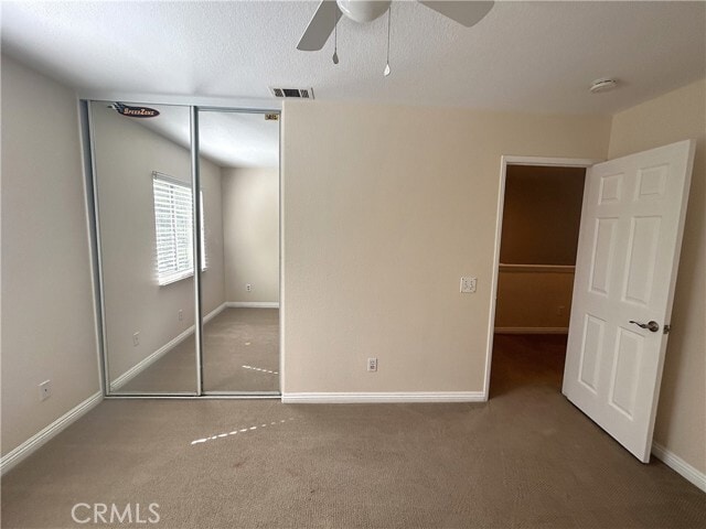 Building Photo - 16391 Misty Hill Dr