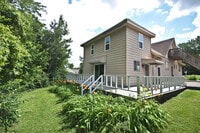 Building Photo - 6N582 Illinois St