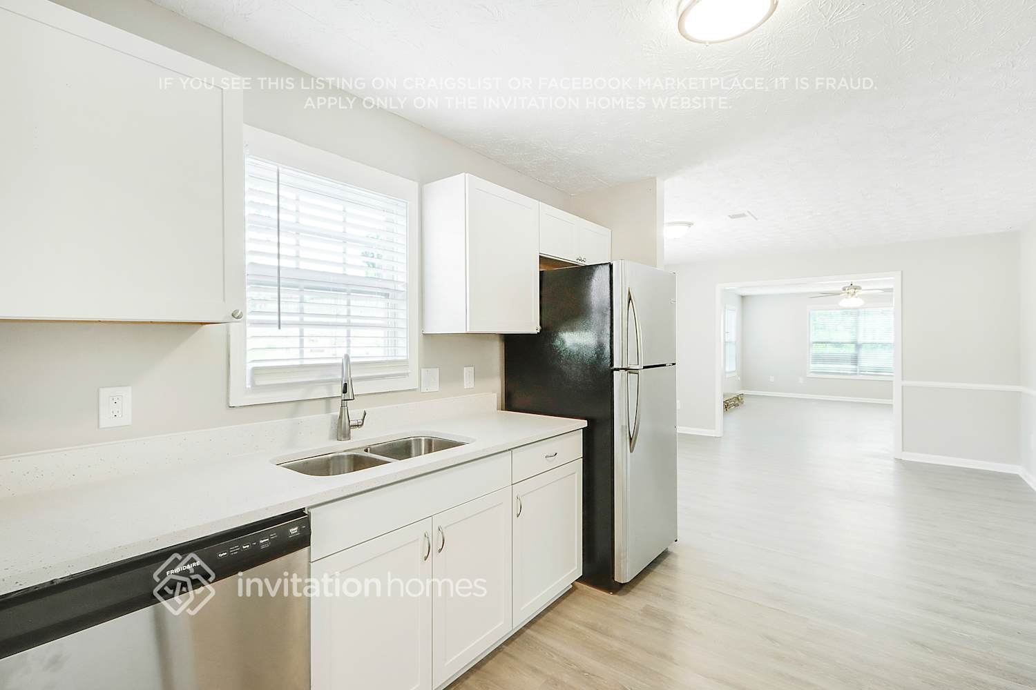Building Photo - 311 Rockingham Dr