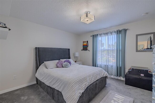 Building Photo - 13804 Trull Way