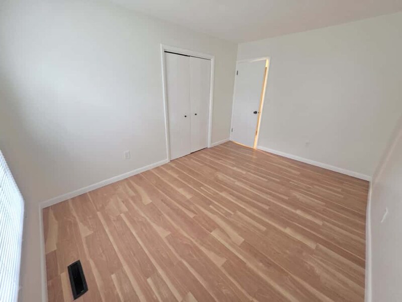 Building Photo - 8614 Burnt Hickory Cir