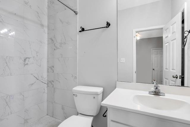 Building Photo - 2979 Wintercrest Trace