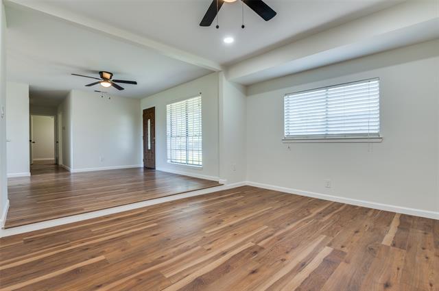 Building Photo - 14217 Carla Dr
