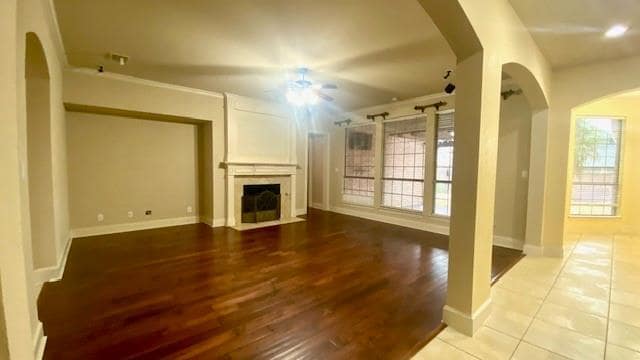 Building Photo - 11563 Avondale Dr