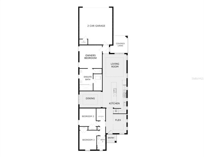 Building Photo - 28680 Cozy Creek Dr