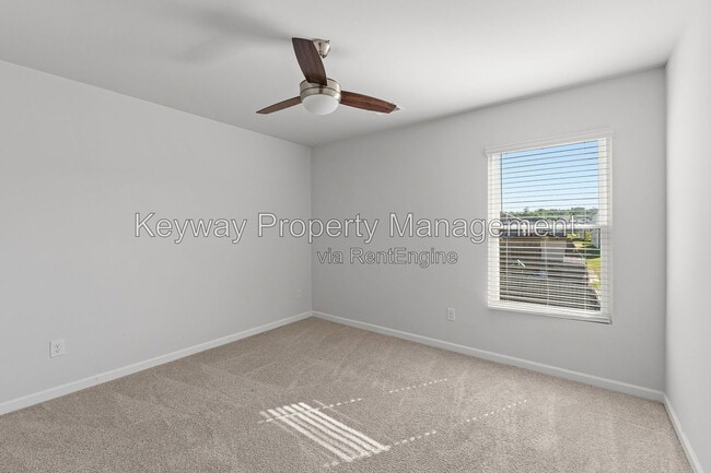 Building Photo - 2126 Saltwater Bnd